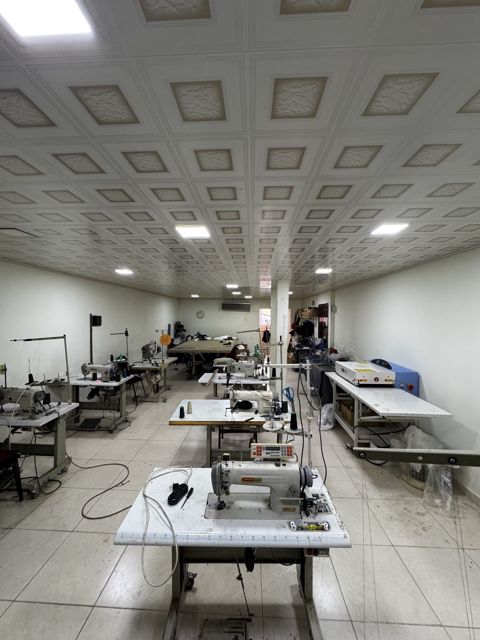 İcarəyə verilir obyekt 100 m² — Bakı