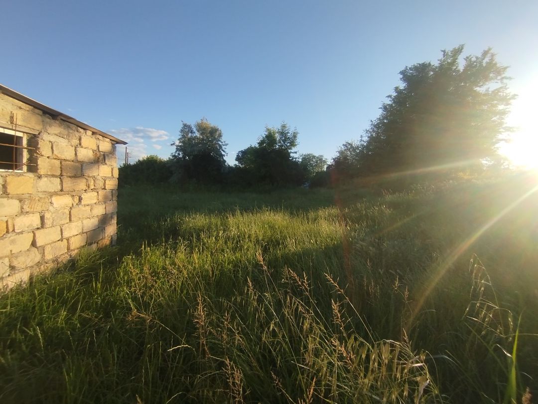 Həyət evi, Xaçmaz r — Ev, villa, Xaçmaz (12)
