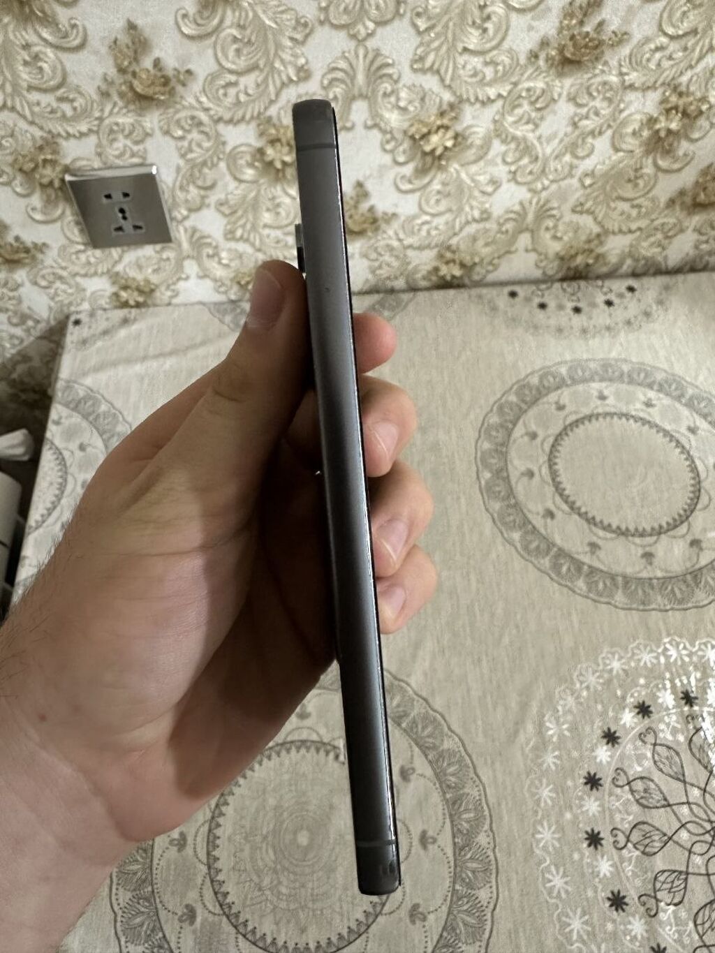 Samsung Galaxy S23 Plus, 256 GB, rəng - Yaşıl, İki sim kartlı — Samsung, Bakı (6)