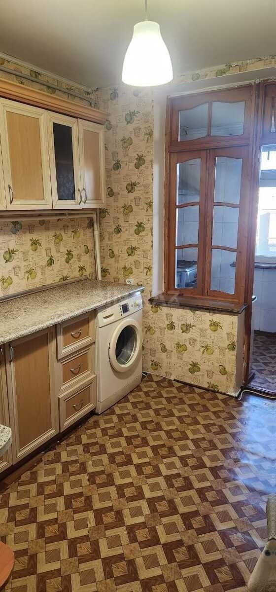 Satılır 2 otaqlı köhnə tikili 70 m² — Mənzil, Bakı (6)