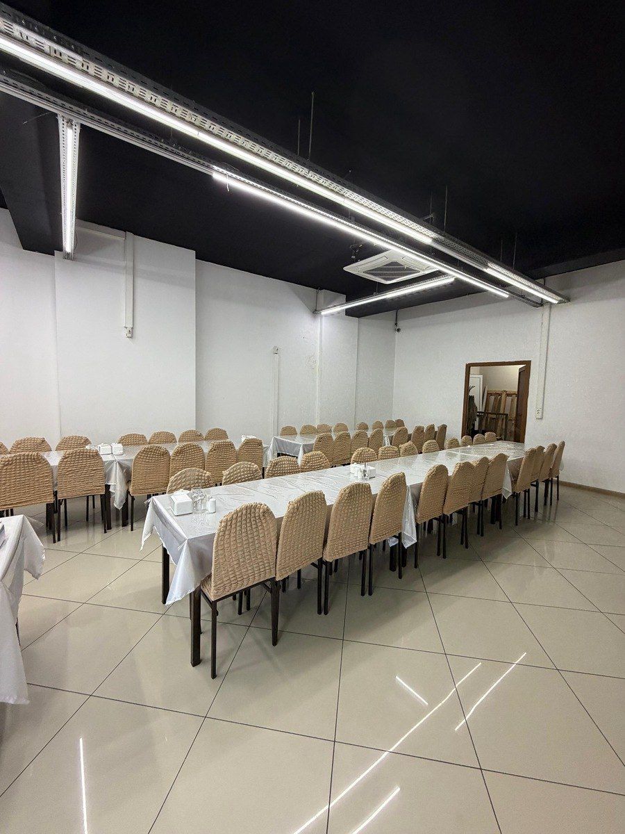 Satılır obyekt 560 m² — Əmlak, Bakı (9)