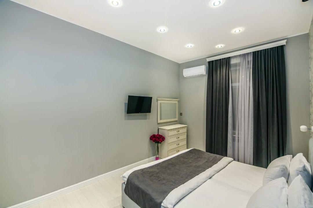 2-otaqlı yeni tikili kirayə verilir, 28 May m., 75 m² — Mənzil, Bakı (8)