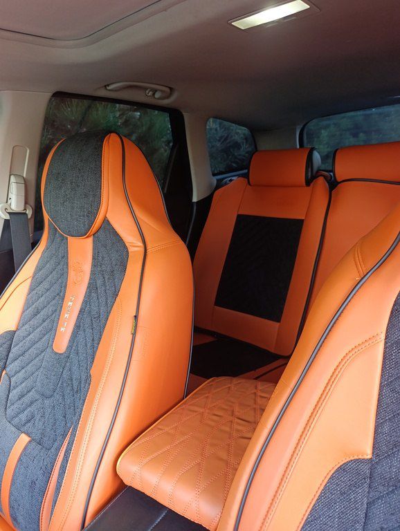 Mazda CX-7, 2.3 L, 2012 il, 137 000 km 90-HL-753 — Avtomobillər, Bakı (3)