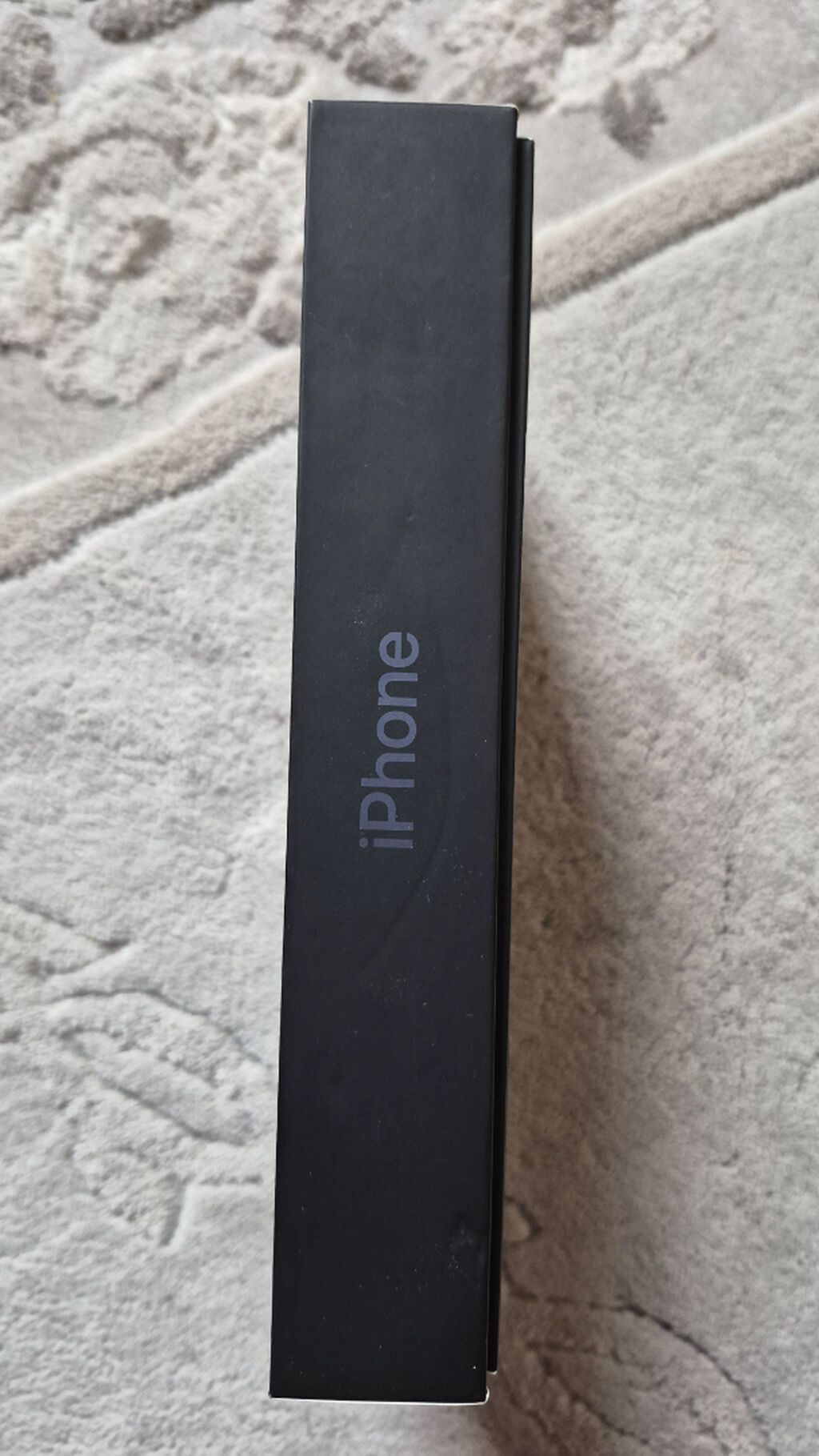 IPhone 12 Pro Max, 256 GB, Pacific Blue — Apple iPhone, Bakı (5)