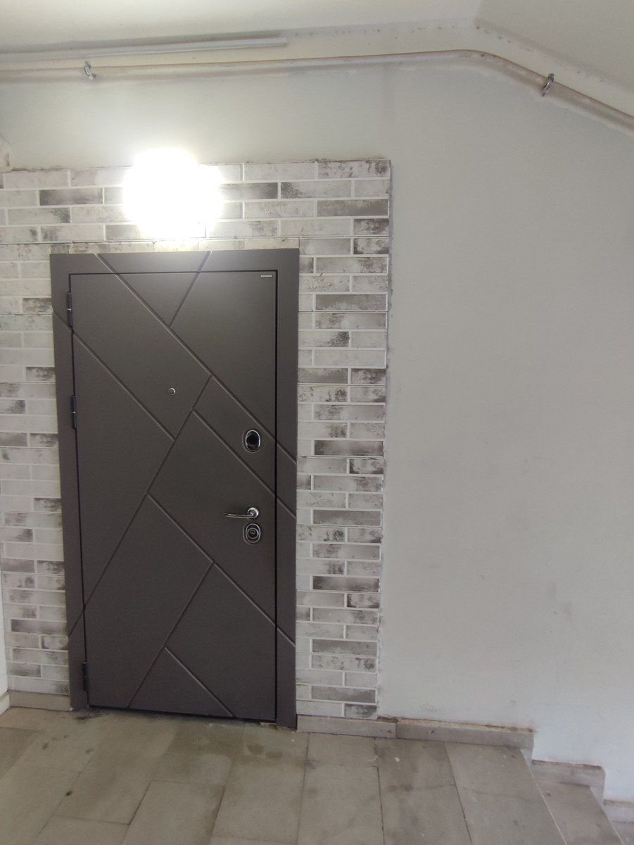 İcarəyə verilir 2 otaqlı ofis 50 m² — Ofis, Bakı (10)