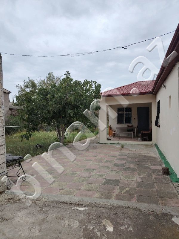 15 sot Torpaq, Satış, Bakı, Xəzər, Koroğlu — Torpaq, Bakı (8)