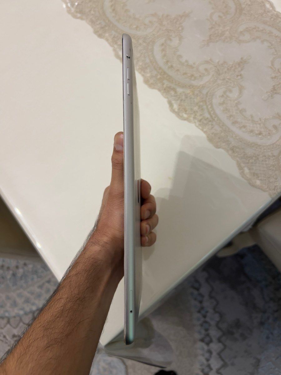 Apple iPad Air 1 — Planshetlər, Bakı (2)