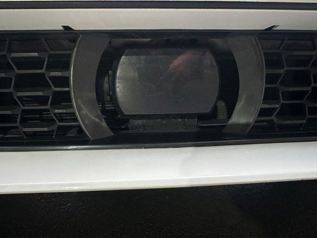 BMW 530, 2.0 L, 2018 il, 112 000 km — Avtomobillər, Gəncə (5)