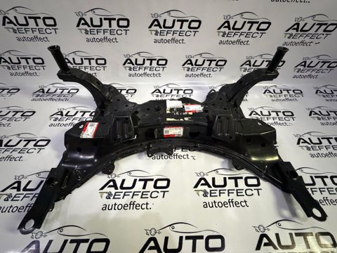 Toyota arxa mühərrik çərçivəaltısı — Bakı