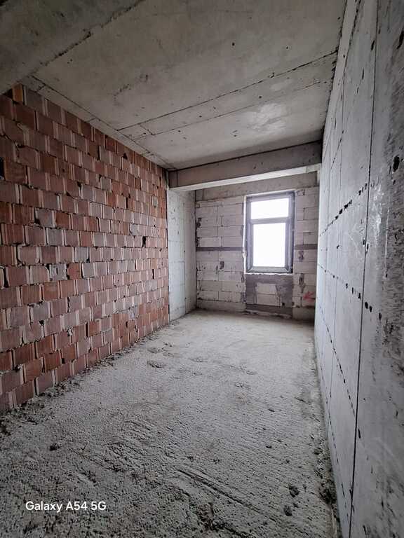 Satılır 3 otaqlı yeni tikili 144 m² — Mənzil, Bakı (5)