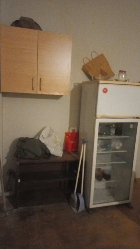 1-otaqlı mənzil kirayə verilir, Qaraçuxur qəs., 60 m² — Bakı