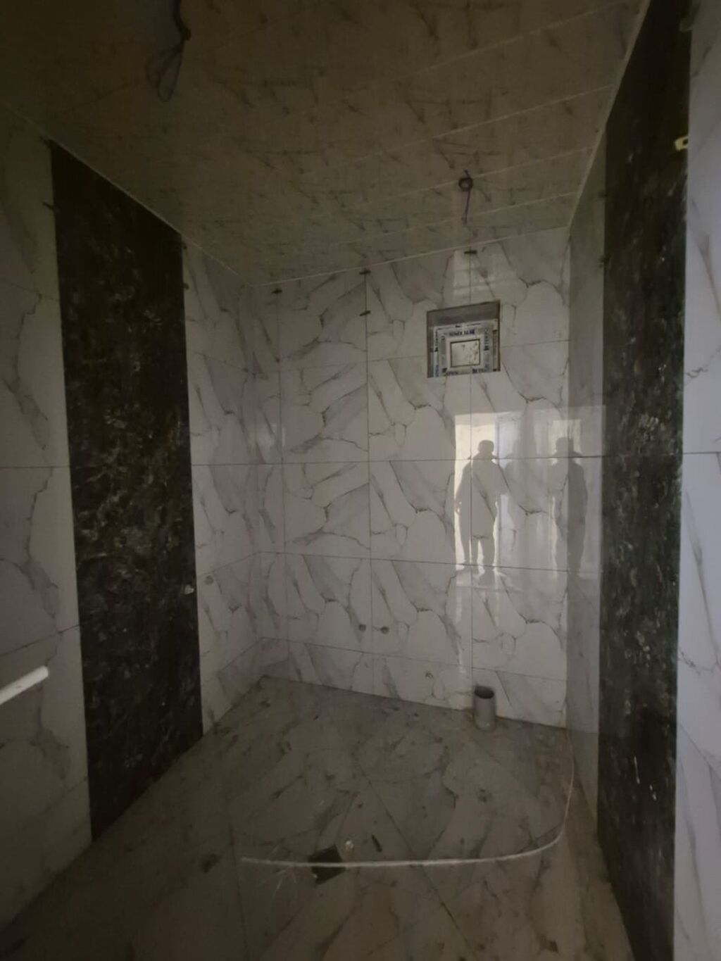 3 otaqlı, 105 kv. m — Ev, villa, Saray (9)