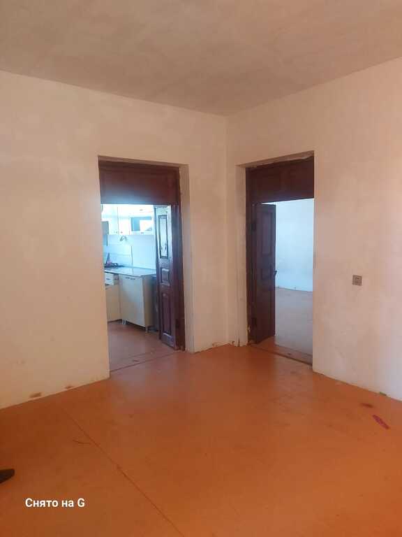 Satılır 3 otaqlı həyət evi/bağ evi 126.1 m² — Ev, villa, Ağcabədi (3)