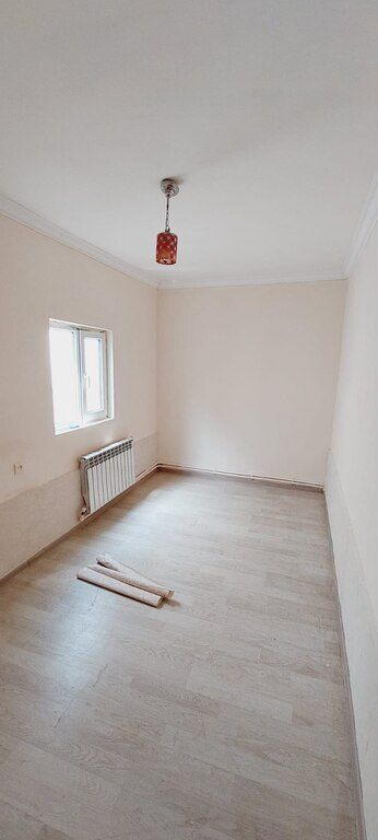 Həyət evi, Səbail r — Ev, villa, Bakı (2)