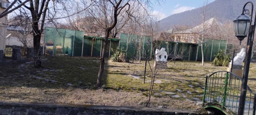 9 sot torpaq sahəsi, Qəbələ ş — Torpaq, Qəbələ (7)