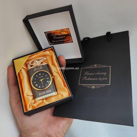 Alışqan Yazılı Alisqanlar — №k90 — Кол чатырлар, брелоктор жана күйгүзгүчтөр
