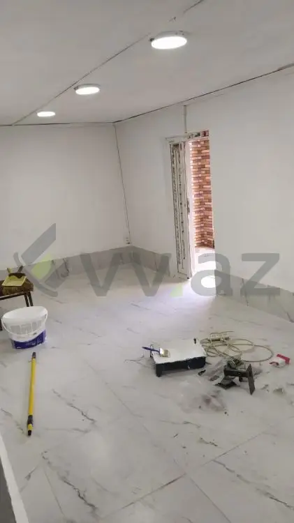20 m² Obyekt / Ofis Satılır, Əhmədli, Xətai, Bakı — Əmlak, Bakı (9)