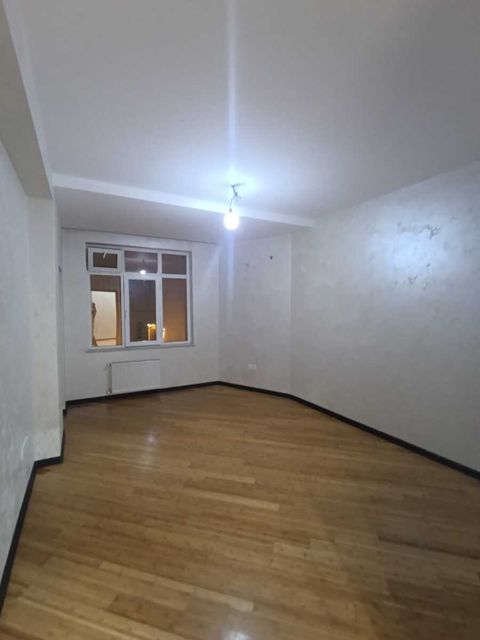 İcarəyə verilir 2 otaqlı yeni tikili 60 m² — Mənzil