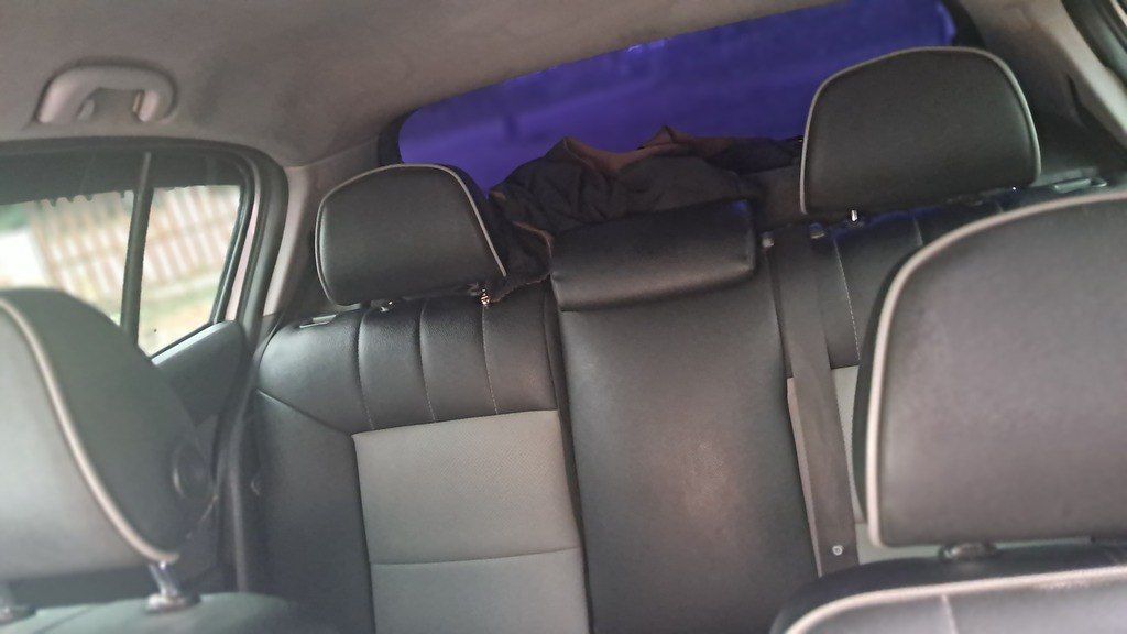 Opel Astra, 1.3 L, 2007 il, 469 703 km 99-VM-433 — Avtomobillər, Salyan (7)