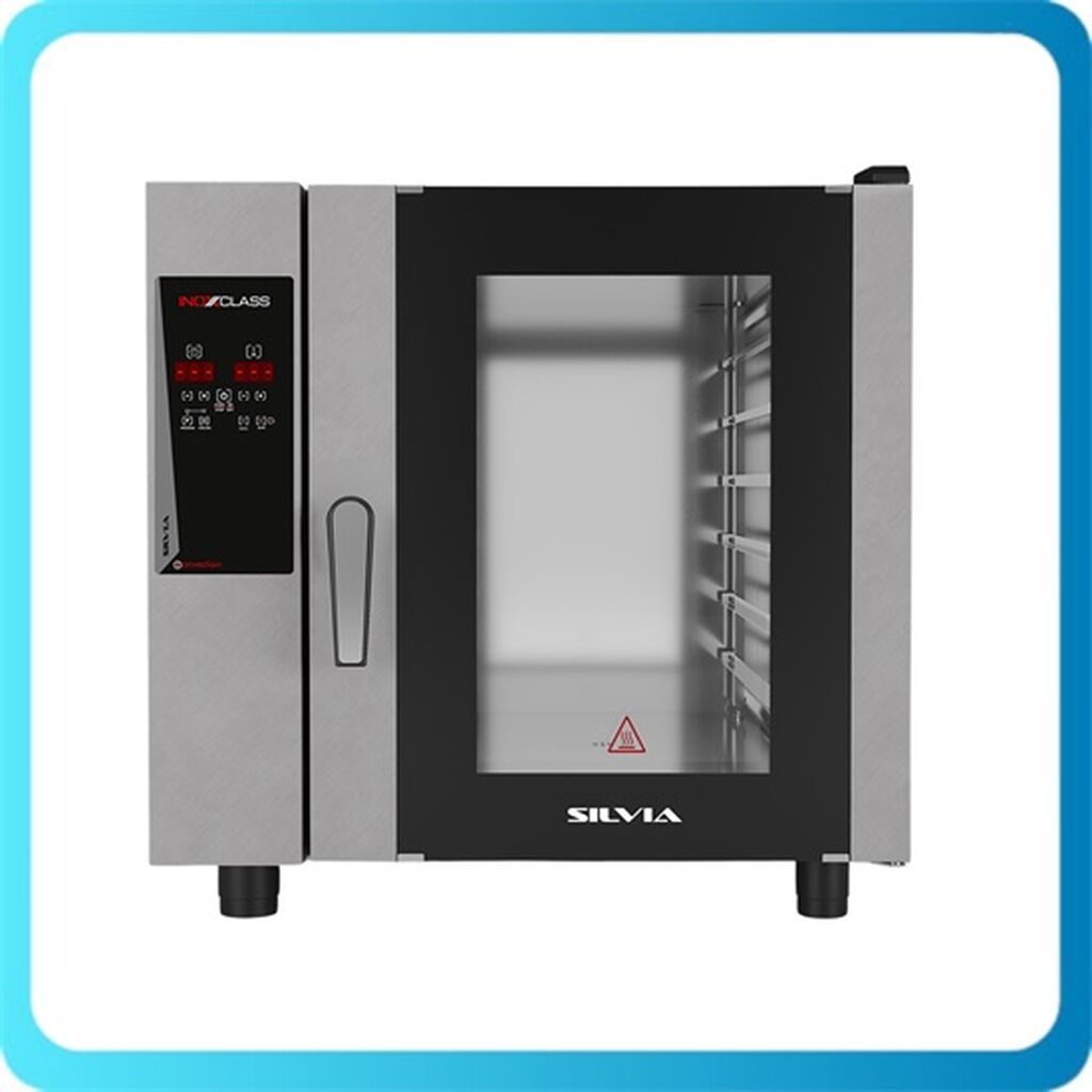 Elektrik soba, Şirniyyat üçün, Yemək üçün, Yeni — İsitmə avadanlığı, Bakı (5)