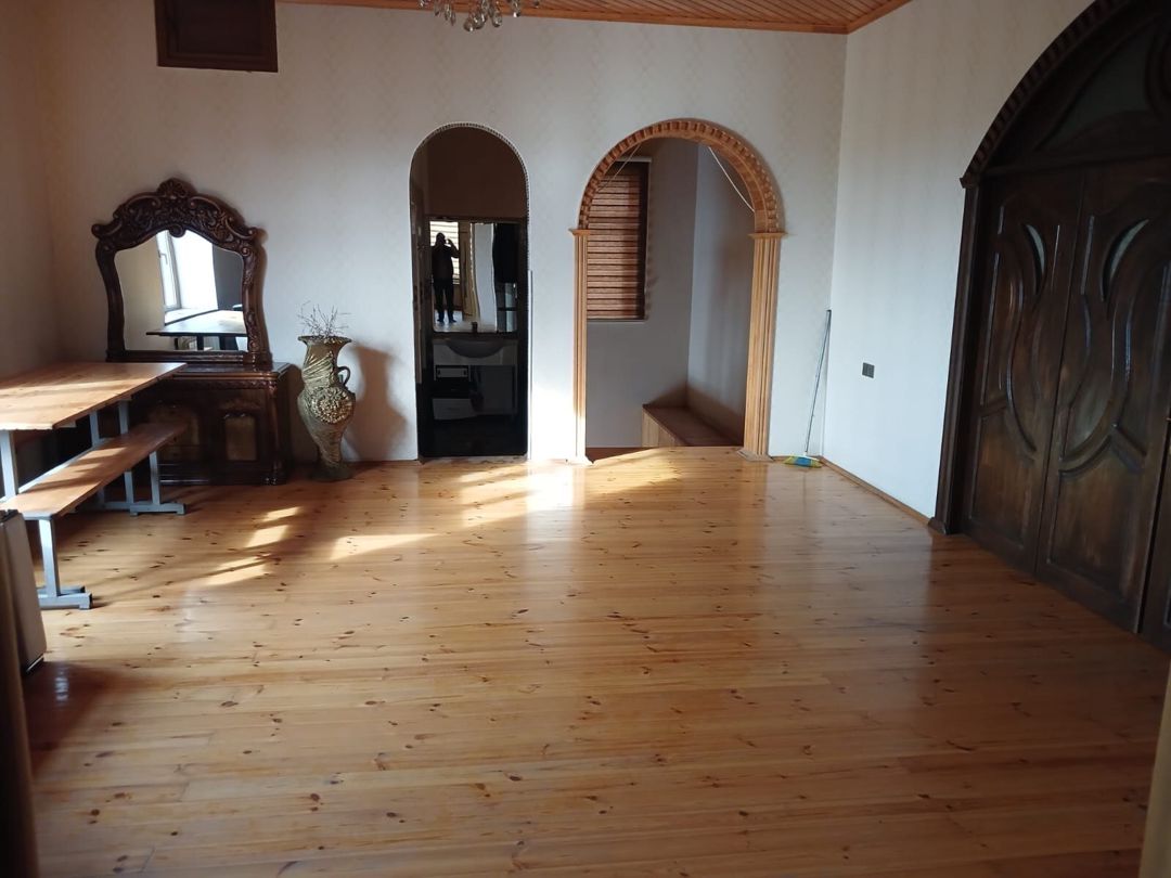 Həyət evi, Lənkəran r — Ev, villa, Lənkəran (6)