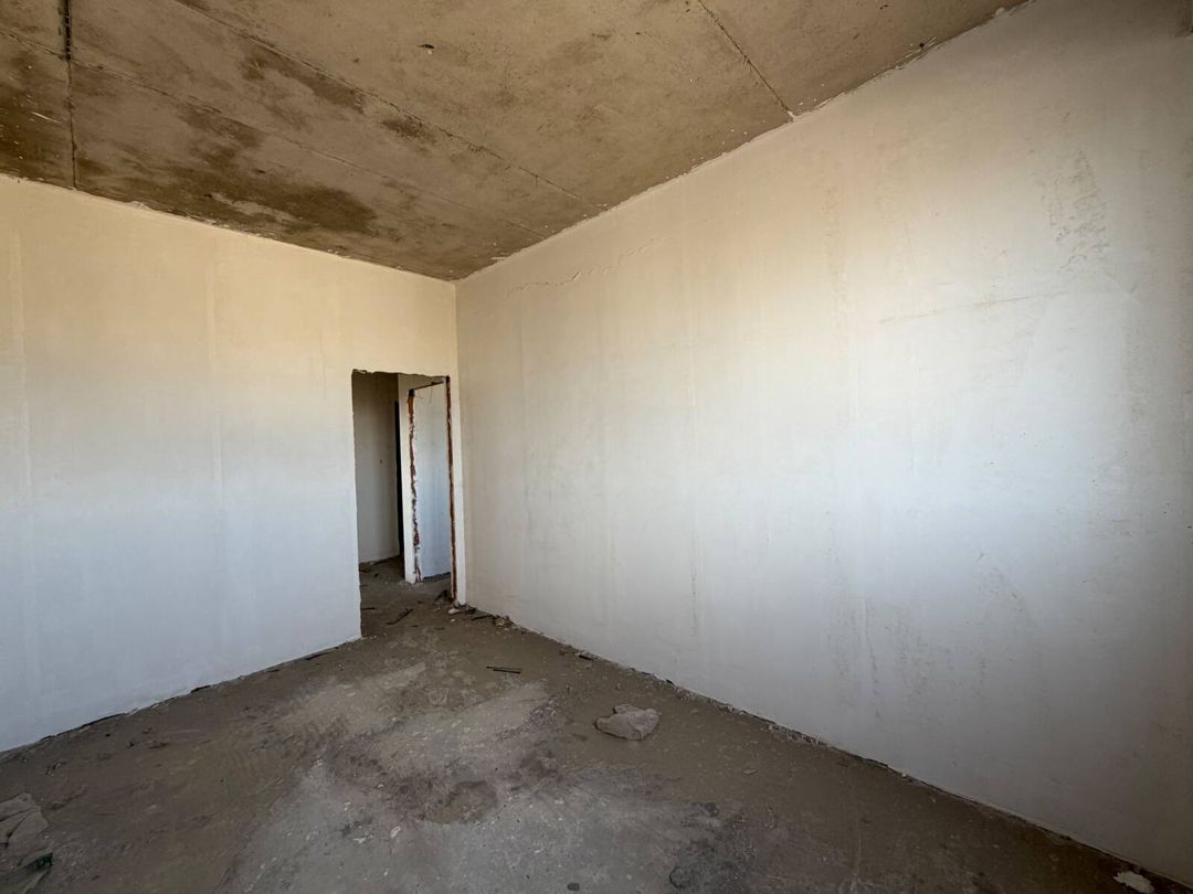 Satılır 3 otaqlı yeni tikili 77 m² — Mənzil, Bakı (8)