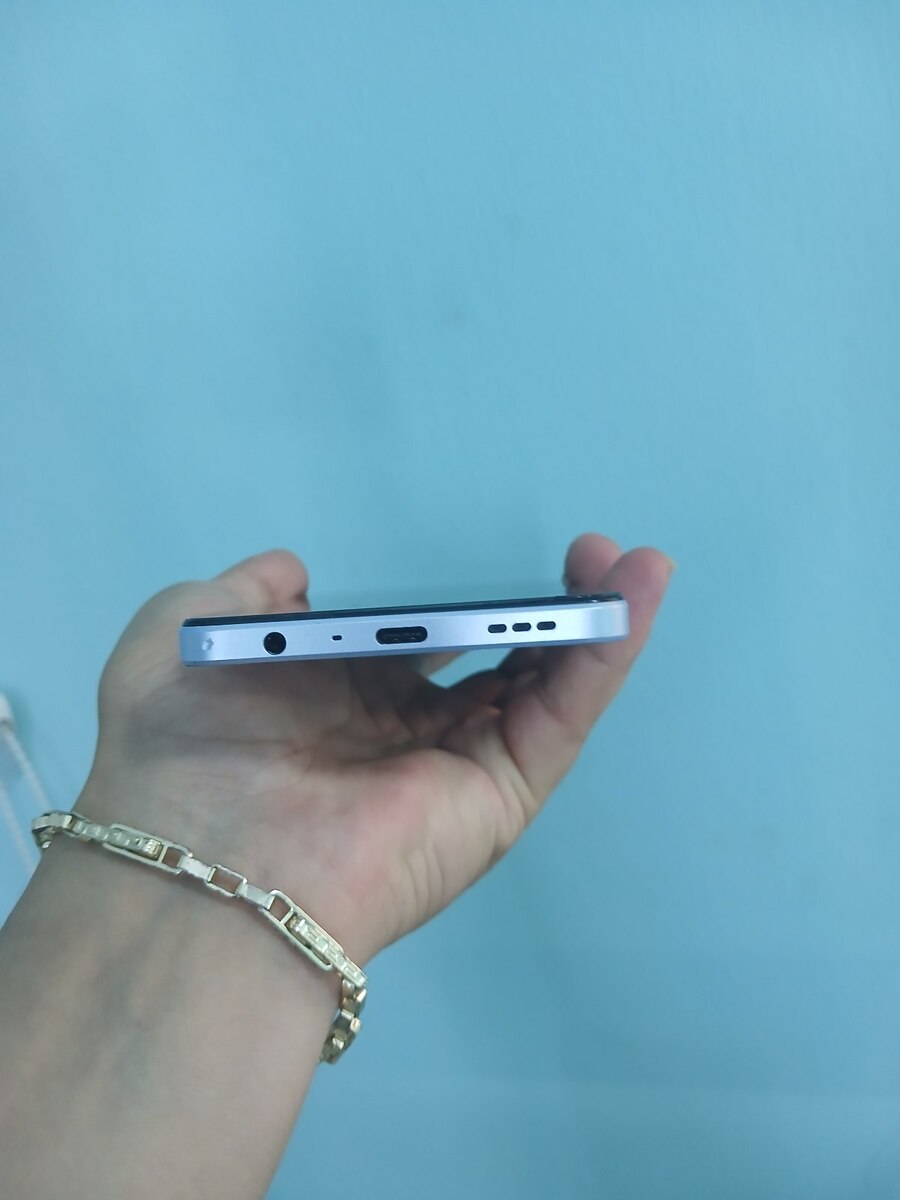 Oppo Digər — Smartfonlar, Bakı (2)