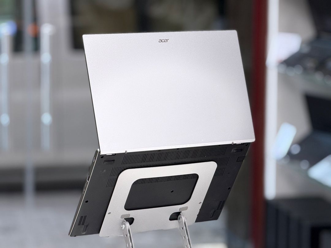 Noutbuk Acer Aspire 3 — Noutbuklar, Bakı (4)