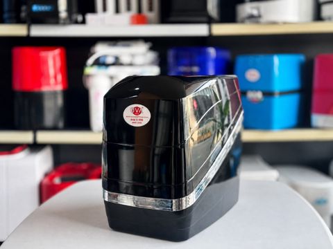 Su filteri Ova Prestij — Bakı