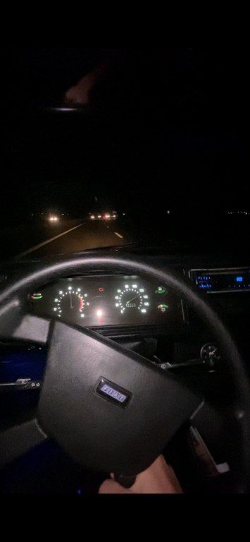 Lada (VAZ) 2107, 1.7 L, 2011 il, 66 550 km 77-MR-612 — Avtomobillər, Gəncə (9)