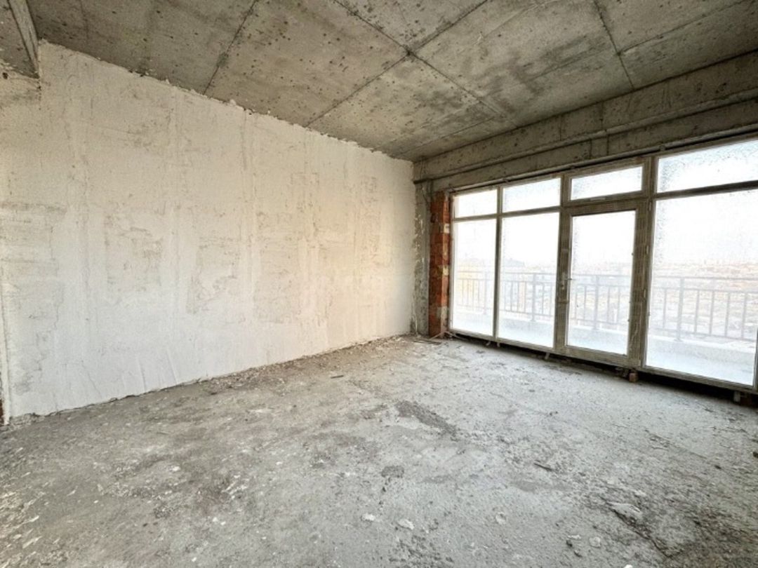 Satılır 3 otaqlı yeni tikili 120 m² — Mənzil, Bakı (4)