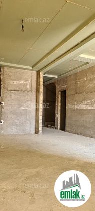 Satılır 8 otaqlı 650 m² villa Binəqədi r — Ev, villa (11)