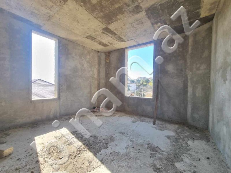 7 otaqlı Villa / Həyət evi, Satış, Bakı, Səbail — Ev, villa, Bakı (3)