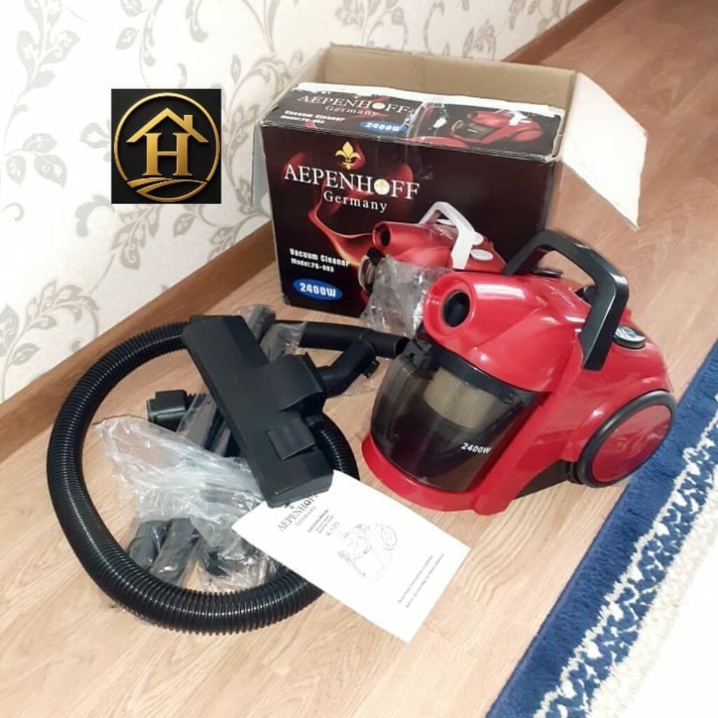 Yendi 140m hədiyyə alnib satlir 70m ünvan Gəncə etrfli vp yazin zəhmət — Tozsoran, Bakı