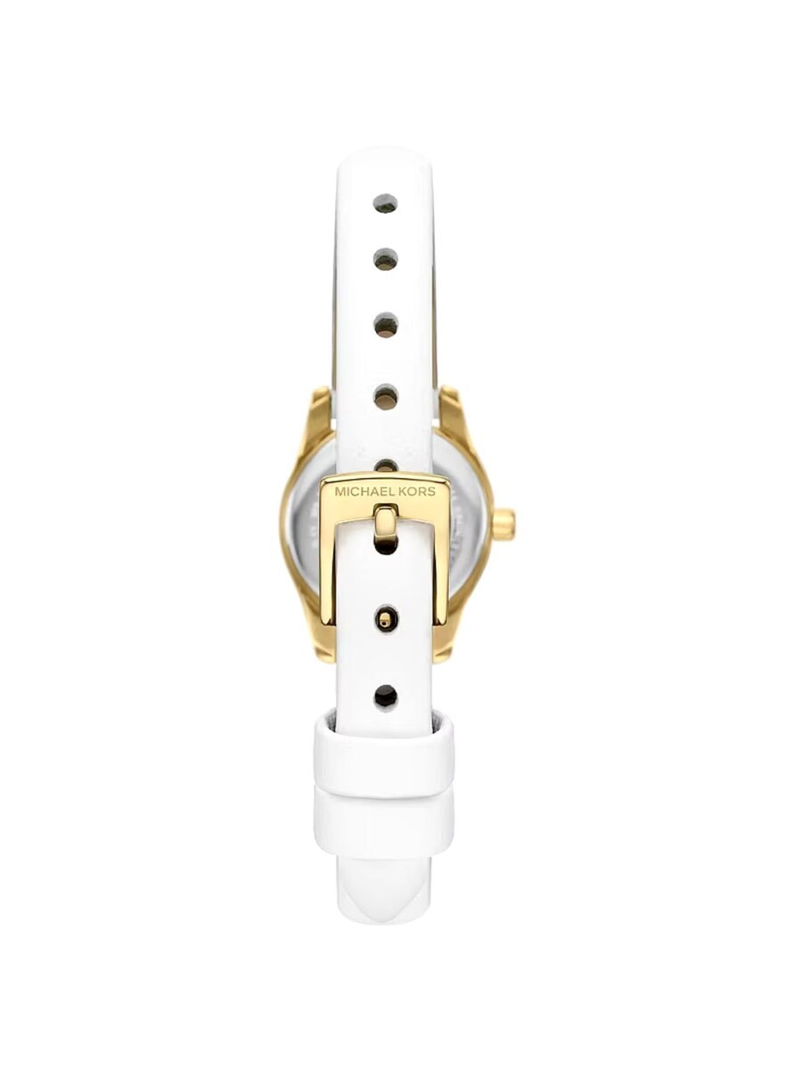 Michael Kors qol saatı — Şəxsi əşyalar, Bakı (3)
