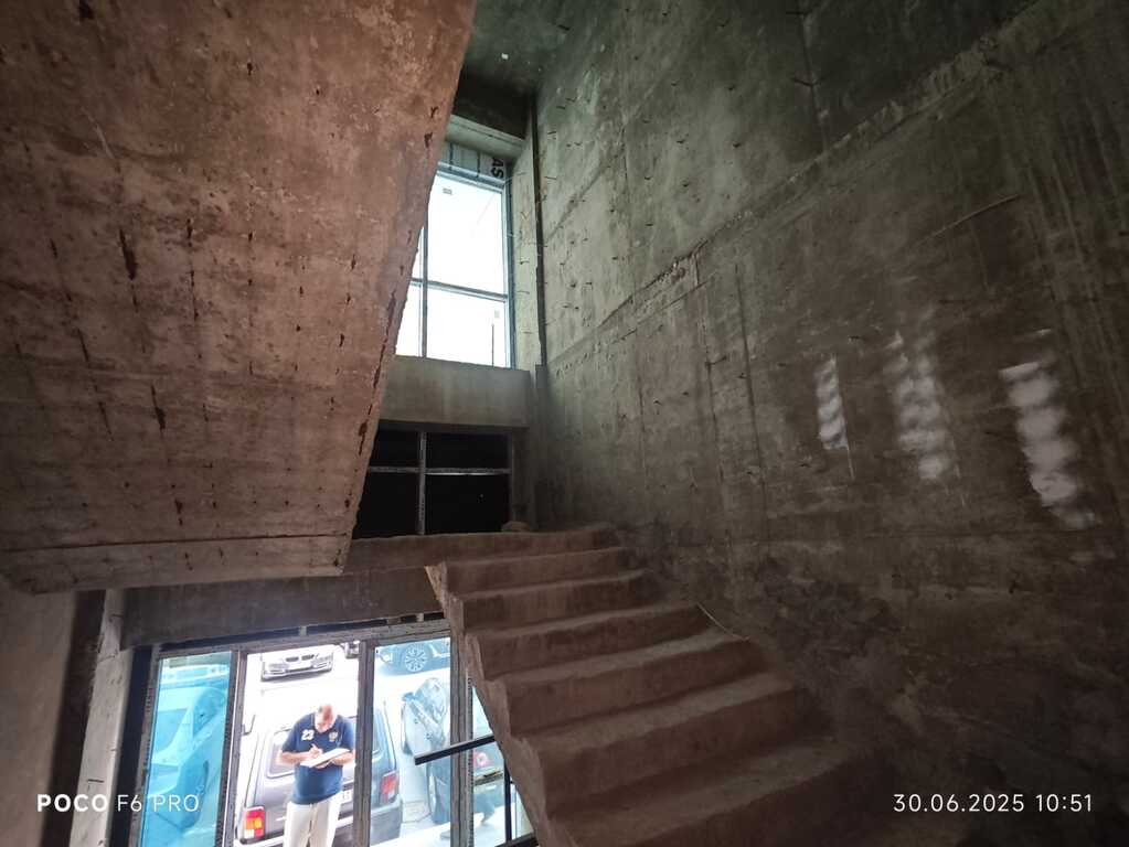 Satılır obyekt 332 m² — Əmlak, Bakı (6)