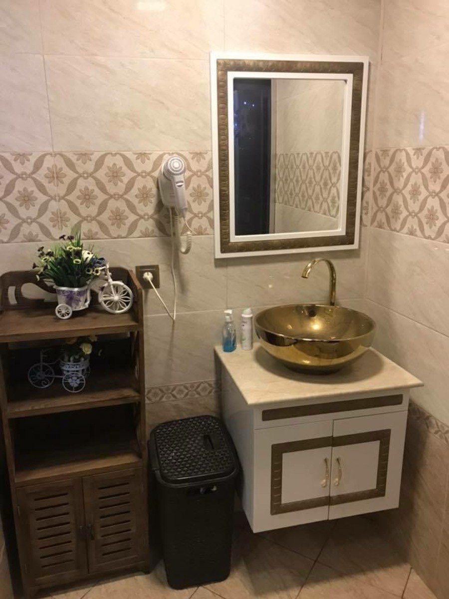 Satılır 3 otaqlı yeni tikili 101 m² — Mənzil, Bakı (12)