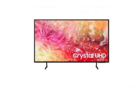 Televizor "Samsung UE50DU7100UXRU" 4K UHD Televizor 50" Smart TV — Səid Electronics — Televisions