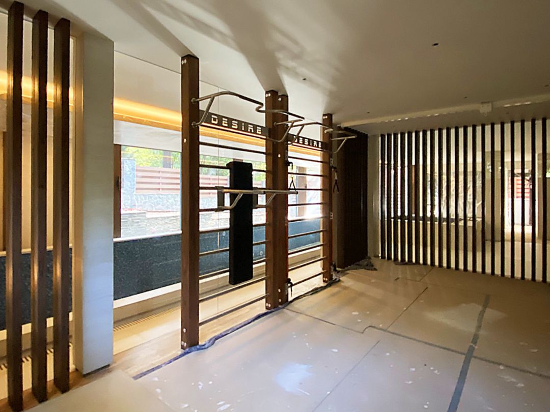 Satılır obyekt 3200 m² — Əmlak, Bakı (4)