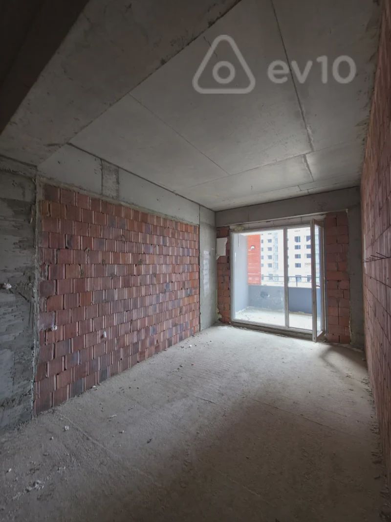 For sale: 2-room apartment (new building), 72 m² — Mənzil, Bakı (4)