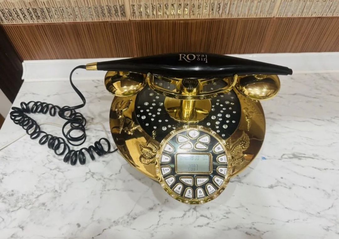 Stasionar telefon — Smartfonlar, Bakı (4)