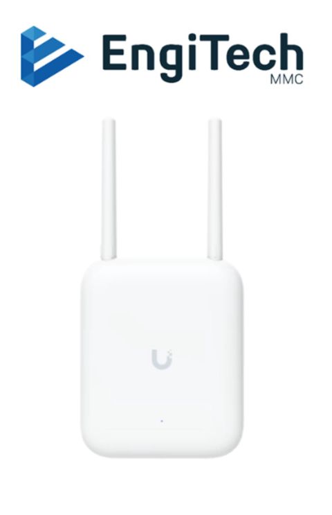 Unifi U7 - Outdoor — Bakı