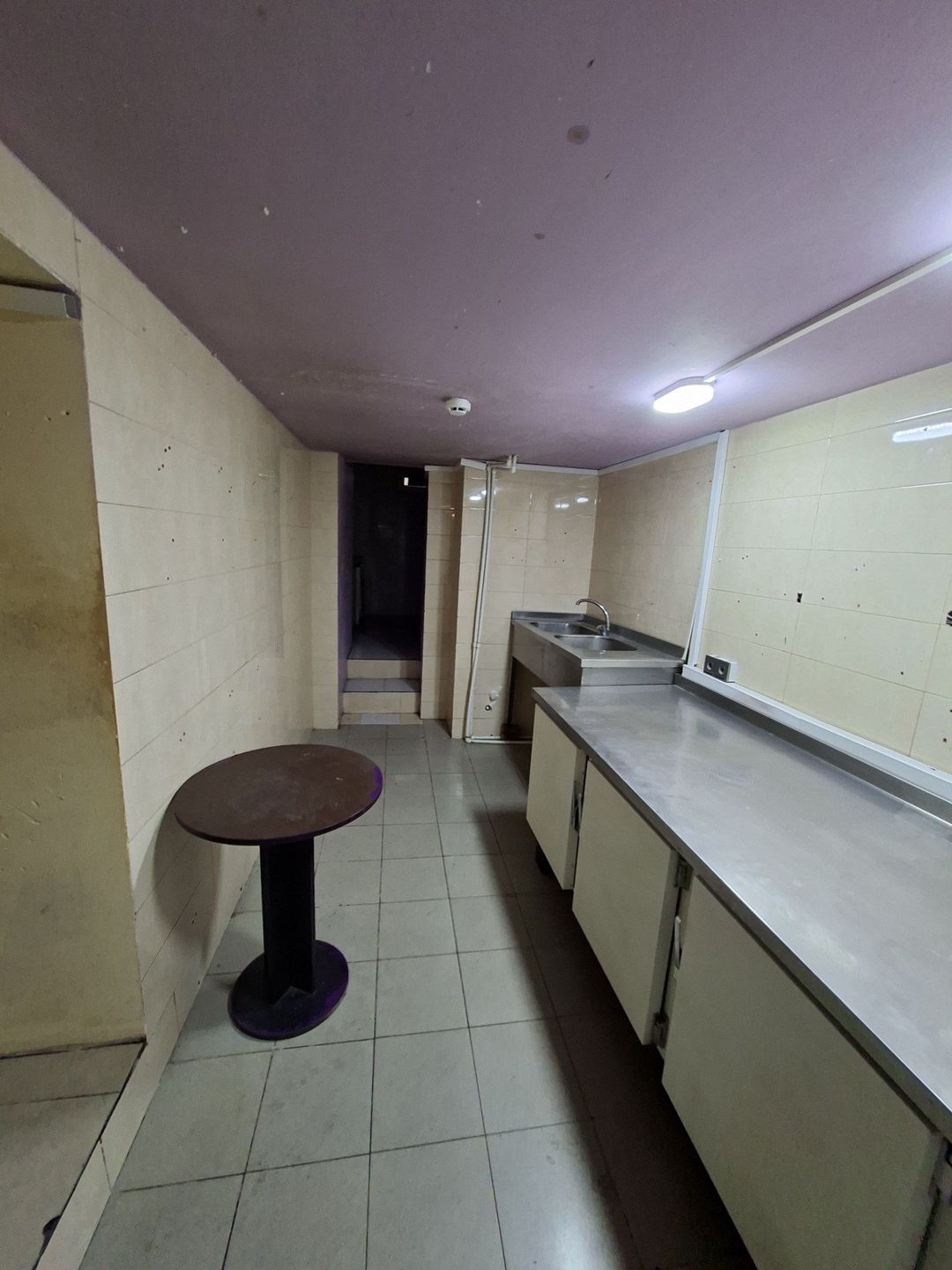 Satılır obyekt 85 m² — Əmlak, Bakı (9)