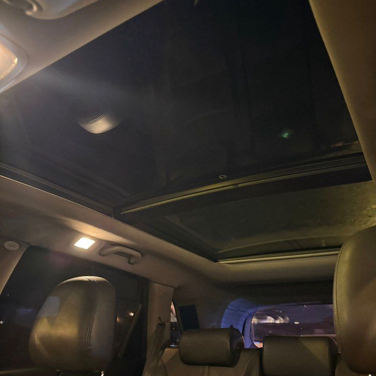 Kia Sorento, 2.2 L, 2015 il, 107 393 km 10-ET-092 — Avtomobillər, Bakı (10)