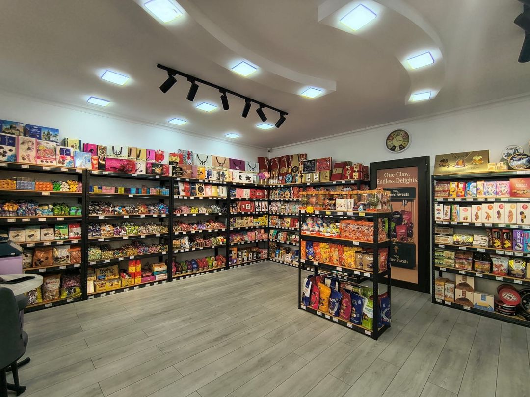 Satılır obyekt 40 m² — Əmlak, Bakı (5)