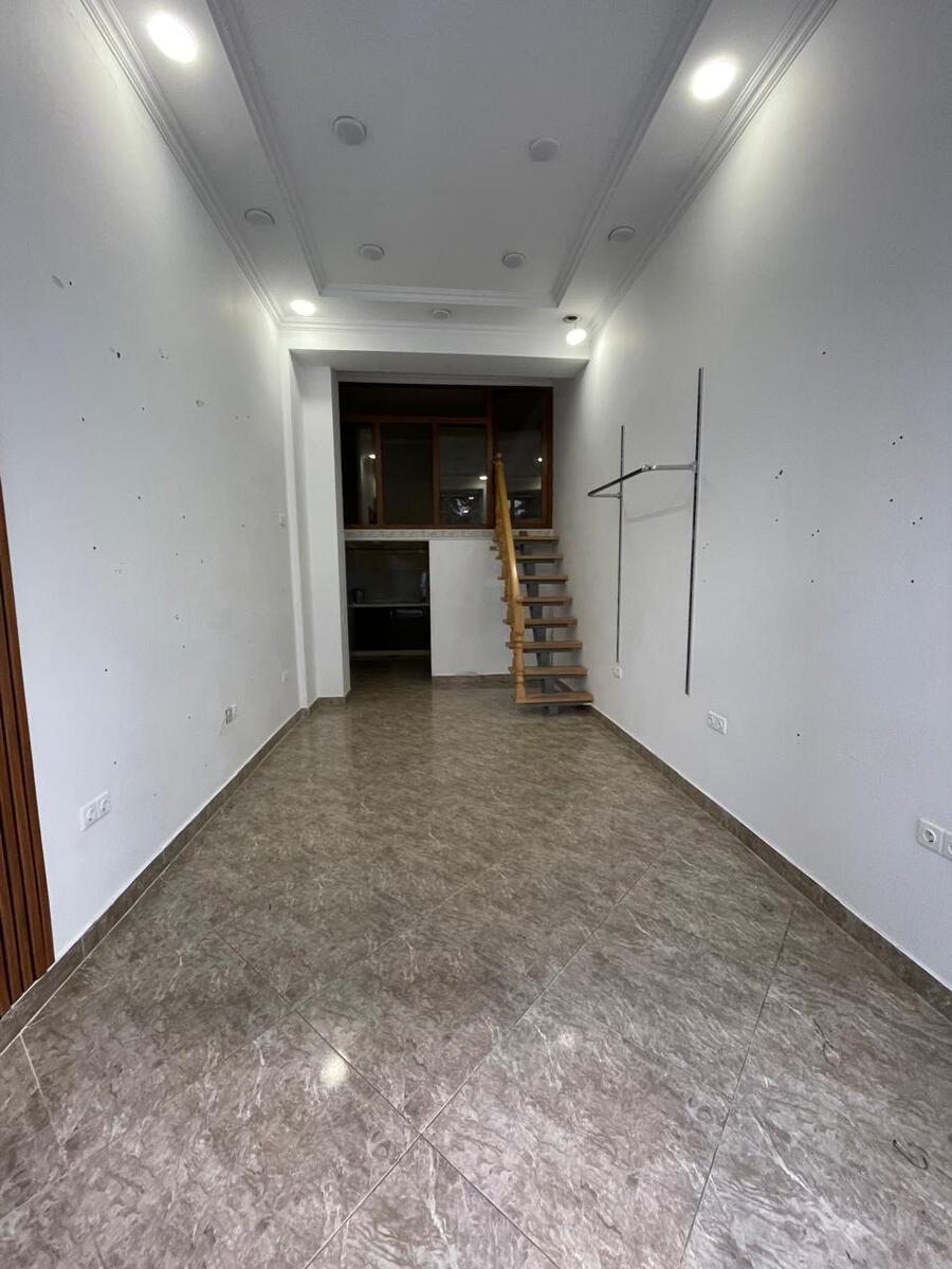 İcarəyə verilir obyekt 40 m² — Əmlak, Bakı (4)