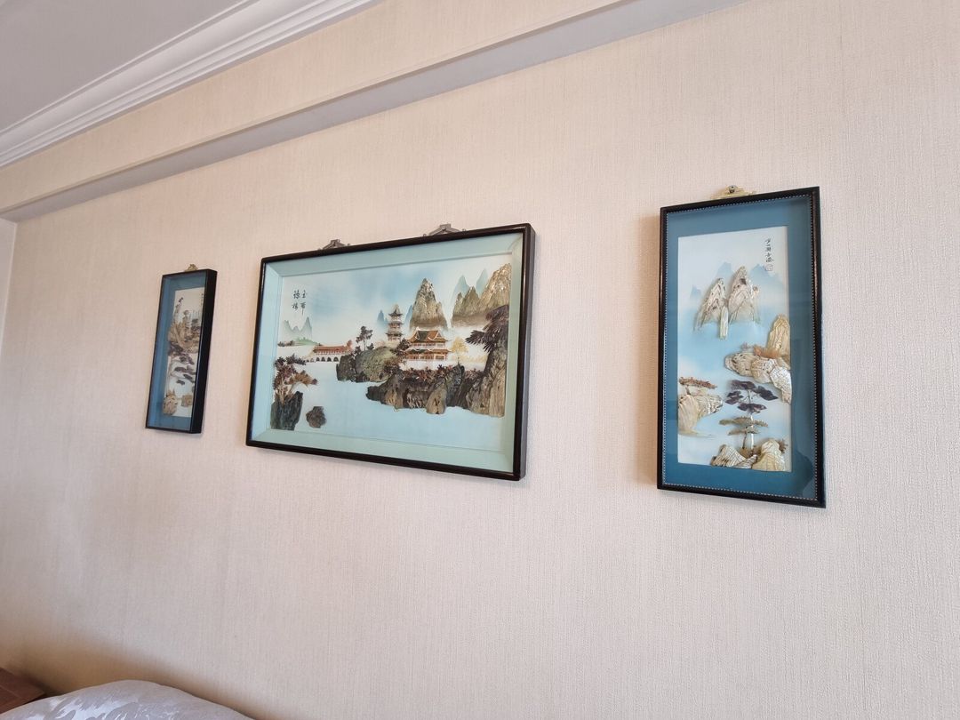 Satılır 3 otaqlı yeni tikili 156 m² — Mənzil, Bakı (10)