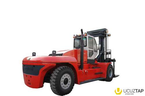 Forklift ve Elektrokar ehtiyat hisseleri — Ehtiyat hissələri, Bakı (6)
