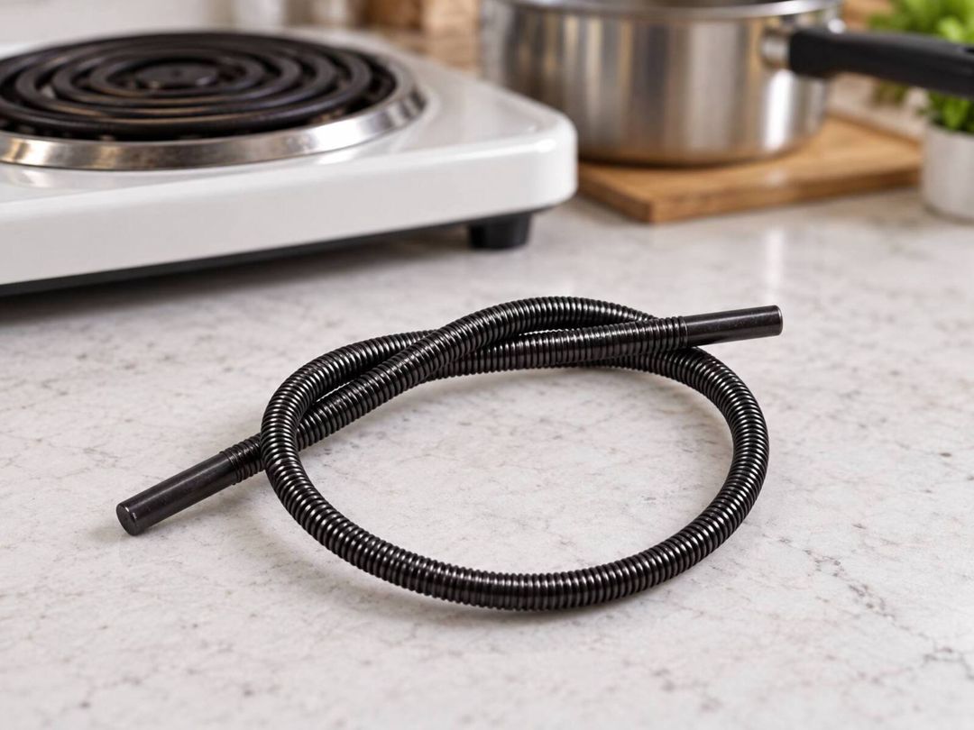 Spiral kyubşev 600W / 800W — Təmir və inşaat, Bakı