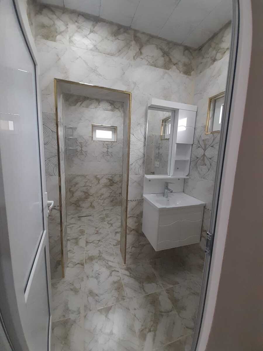 Həyət evi kirayə verilir, Sulutəpə qəs — Ev, villa, Bakı (6)